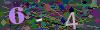 captcha-1790056717