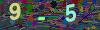 captcha-1790056720