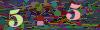captcha-1790056727
