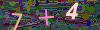captcha-1790056731