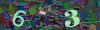 captcha-1790056738