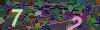 captcha-1790056742