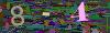 captcha-1790056753
