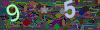 captcha-1790056827