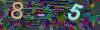 captcha-1790057891