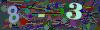 captcha-1790057924
