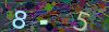 captcha-1790057933