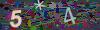 captcha-1790058313