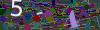 captcha-1790058585