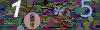 captcha-1790060011
