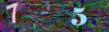 captcha-1790060020