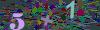 captcha-1790060031