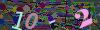 captcha-1790060043