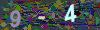 captcha-1790060044