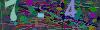 captcha-1790060047