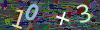 captcha-1790060049