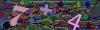 captcha-1790060069