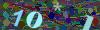 captcha-1790060075