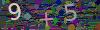 captcha-1790060081