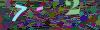 captcha-1790060083