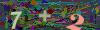 captcha-1790060101