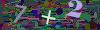 captcha-1790060111