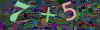captcha-1790060116