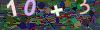 captcha-1790060127