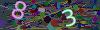 captcha-1790060209