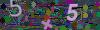 captcha-1790060221