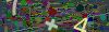 captcha-1790060231
