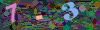 captcha-1790060234