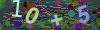 captcha-1790060236