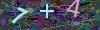 captcha-1790060238