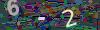 captcha-1790060239