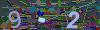 captcha-1790060242