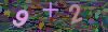 captcha-1790060243
