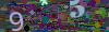 captcha-1790060244