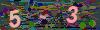 captcha-1790060245