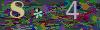 captcha-1790060973