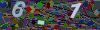 captcha-1790061278
