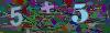 captcha-1790061338