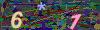 captcha-1790061984