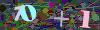 captcha-1790063133