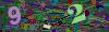 captcha-1790063142