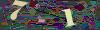captcha-1790063146