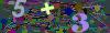 captcha-1790063189