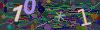 captcha-1790063256