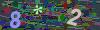 captcha-1790063261