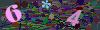 captcha-1790063271